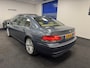 BMW 7-Serie 740i High Executive | Dealer onderhouden