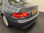 BMW 7-Serie 740i High Executive | Dealer onderhouden
