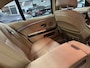 BMW 7-Serie 740i High Executive | Dealer onderhouden