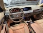 BMW 7-Serie 740i High Executive | Dealer onderhouden