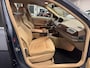 BMW 7-Serie 740i High Executive | Dealer onderhouden