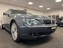 BMW 7-Serie 740i High Executive | Dealer onderhouden