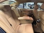 BMW 7-Serie 740i High Executive | Dealer onderhouden