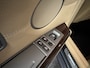 BMW 7-Serie 740i High Executive | Dealer onderhouden