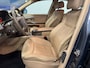 BMW 7-Serie 740i High Executive | Dealer onderhouden