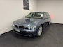 BMW 7-Serie 740i High Executive | Dealer onderhouden