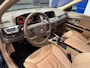 BMW 7-Serie 740i High Executive | Dealer onderhouden