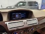 BMW 7-Serie 740i High Executive | Dealer onderhouden