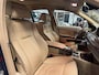 BMW 7-Serie 740i High Executive | Dealer onderhouden