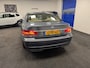 BMW 7-Serie 740i High Executive | Dealer onderhouden