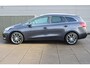 Kia Ceed cee'd Sportswagon 1.6 GDI DynamicLine Navigatie / Trekhaak / Compleet onderhouden