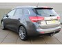 Kia Ceed cee'd Sportswagon 1.6 GDI DynamicLine Navigatie / Trekhaak / Compleet onderhouden
