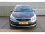 Kia Ceed cee'd Sportswagon 1.6 GDI DynamicLine Navigatie / Trekhaak / Compleet onderhouden