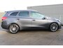 Kia Ceed cee'd Sportswagon 1.6 GDI DynamicLine Navigatie / Trekhaak / Compleet onderhouden