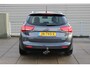 Kia Ceed cee'd Sportswagon 1.6 GDI DynamicLine Navigatie / Trekhaak / Compleet onderhouden