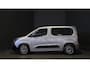 Citroën Berlingo 1.2 PureTech 110 S&S | Navigatie | Carplay | Cruise