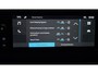 Citroën Berlingo 1.2 PureTech 110 S&S | Navigatie | Carplay | Cruise