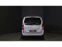 Citroën Berlingo 1.2 PureTech 110 S&S | Navigatie | Carplay | Cruise