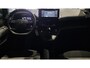 Citroën Berlingo 1.2 PureTech 110 S&S | Navigatie | Carplay | Cruise