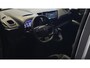 Citroën Berlingo 1.2 PureTech 110 S&S | Navigatie | Carplay | Cruise