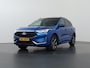 Ford Kuga 2.5 PHEV ST-Line X | Elekt. inklapbare Trekhaak | Panoramadak | Winterpakket | Head Up | Matrix Led | Cruise Control Adaptief |