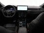Ford Kuga 2.5 PHEV ST-Line X | Elekt. inklapbare Trekhaak | Panoramadak | Winterpakket | Head Up | Matrix Led | Cruise Control Adaptief |