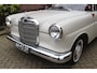 Mercedes-Benz C-klasse 190 Zeer nette goede en harde auto