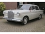 Mercedes-Benz C-klasse 190 Zeer nette goede en harde auto