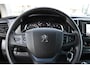 Peugeot Expert 2.0 BlueHDI 180 DC Black Edition MARGE! 360 Camera, Carplay, 177pk, Automaat, 2 x Schuifdeur, Cruise, Trekhaak, Navi, Head-up, Uniek!