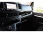 Peugeot Expert 2.0 BlueHDI 180 DC Black Edition MARGE! 360 Camera, Carplay, 177pk, Automaat, 2 x Schuifdeur, Cruise, Trekhaak, Navi, Head-up, Uniek!