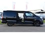 Peugeot Expert 2.0 BlueHDI 180 DC Black Edition MARGE! 360 Camera, Carplay, 177pk, Automaat, 2 x Schuifdeur, Cruise, Trekhaak, Navi, Head-up, Uniek!