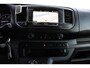 Peugeot Expert 2.0 BlueHDI 180 DC Black Edition MARGE! 360 Camera, Carplay, 177pk, Automaat, 2 x Schuifdeur, Cruise, Trekhaak, Navi, Head-up, Uniek!