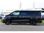 Peugeot Expert 2.0 BlueHDI 180 DC Black Edition MARGE! 360 Camera, Carplay, 177pk, Automaat, 2 x Schuifdeur, Cruise, Trekhaak, Navi, Head-up, Uniek!
