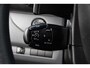Peugeot Expert 2.0 BlueHDI 180 DC Black Edition MARGE! 360 Camera, Carplay, 177pk, Automaat, 2 x Schuifdeur, Cruise, Trekhaak, Navi, Head-up, Uniek!
