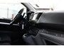 Peugeot Expert 2.0 BlueHDI 180 DC Black Edition MARGE! 360 Camera, Carplay, 177pk, Automaat, 2 x Schuifdeur, Cruise, Trekhaak, Navi, Head-up, Uniek!