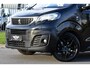 Peugeot Expert 2.0 BlueHDI 180 DC Black Edition MARGE! 360 Camera, Carplay, 177pk, Automaat, 2 x Schuifdeur, Cruise, Trekhaak, Navi, Head-up, Uniek!