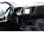 Peugeot Expert 2.0 BlueHDI 180 DC Black Edition MARGE! 360 Camera, Carplay, 177pk, Automaat, 2 x Schuifdeur, Cruise, Trekhaak, Navi, Head-up, Uniek!