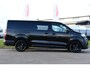 Peugeot Expert 2.0 BlueHDI 180 DC Black Edition MARGE! 360 Camera, Carplay, 177pk, Automaat, 2 x Schuifdeur, Cruise, Trekhaak, Navi, Head-up, Uniek!