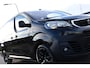 Peugeot Expert 2.0 BlueHDI 180 DC Black Edition MARGE! 360 Camera, Carplay, 177pk, Automaat, 2 x Schuifdeur, Cruise, Trekhaak, Navi, Head-up, Uniek!