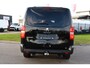 Peugeot Expert 2.0 BlueHDI 180 DC Black Edition MARGE! 360 Camera, Carplay, 177pk, Automaat, 2 x Schuifdeur, Cruise, Trekhaak, Navi, Head-up, Uniek!