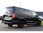Peugeot Expert 2.0 BlueHDI 180 DC Black Edition MARGE! 360 Camera, Carplay, 177pk, Automaat, 2 x Schuifdeur, Cruise, Trekhaak, Navi, Head-up, Uniek!