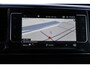 Peugeot Expert 2.0 BlueHDI 180 DC Black Edition MARGE! 360 Camera, Carplay, 177pk, Automaat, 2 x Schuifdeur, Cruise, Trekhaak, Navi, Head-up, Uniek!