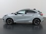 Ford Puma 1.0 EcoBoost Hybrid ST-Line X | Trekhaak | Facelift | Panoramadak | Winterpack | Cruise Control Adaptief | Matrix LED |