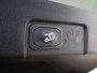 Ford Puma 1.0 EcoBoost Hybrid ST-Line X | Trekhaak | Facelift | Panoramadak | Winterpack | Cruise Control Adaptief | Matrix LED |