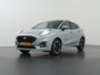 Ford Puma 1.0 EcoBoost Hybrid ST-Line X | Trekhaak | Facelift | Panoramadak | Winterpack | Cruise Control Adaptief | Matrix LED |
