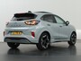 Ford Puma 1.0 EcoBoost Hybrid ST-Line X | Trekhaak | Facelift | Panoramadak | Winterpack | Cruise Control Adaptief | Matrix LED |