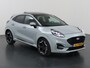 Ford Puma 1.0 EcoBoost Hybrid ST-Line X | Trekhaak | Facelift | Panoramadak | Winterpack | Cruise Control Adaptief | Matrix LED |