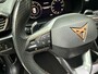 CUPRA Formentor 1.4 e-Hybrid VZ Copper Edition|Performance|Pano|Camera|