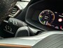 CUPRA Formentor 1.4 e-Hybrid VZ Copper Edition|Performance|Pano|Camera|