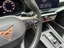 CUPRA Formentor 1.4 e-Hybrid VZ Copper Edition|Performance|Pano|Camera|